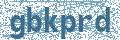 Código | Code