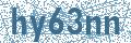 Código | Code