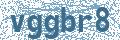 Código | Code