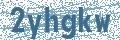 Código | Code