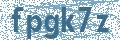 Código | Code