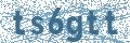 Código | Code