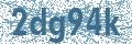 Código | Code