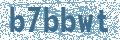 Código | Code