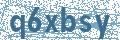 Código | Code