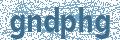 Código | Code