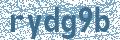 Código | Code