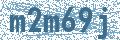 Código | Code