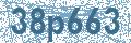Código | Code