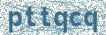 Código | Code