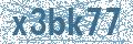 Código | Code