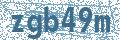 Código | Code