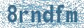 Código | Code