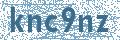 Código | Code
