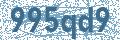 Código | Code