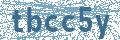 Código | Code