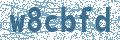 Código | Code
