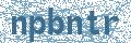 Código | Code