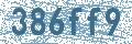Código | Code