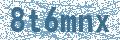 Código | Code