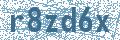 Código | Code
