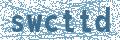 Código | Code