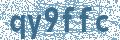 Código | Code