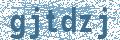 Código | Code