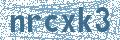 Código | Code