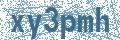 Código | Code