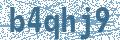 Código | Code