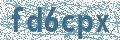 Código | Code