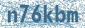 Código | Code