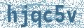 Código | Code