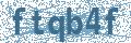 Código | Code