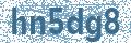 Código | Code