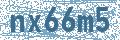 Código | Code