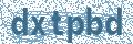 Código | Code