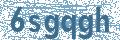 Código | Code