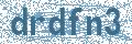 Código | Code