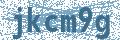 Código | Code