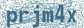 Código | Code