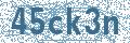 Código | Code