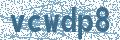 Código | Code