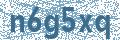Código | Code