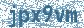 Código | Code
