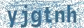 Código | Code