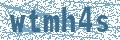Código | Code