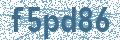 Código | Code