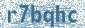 Código | Code